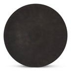 FI-1122-02-0