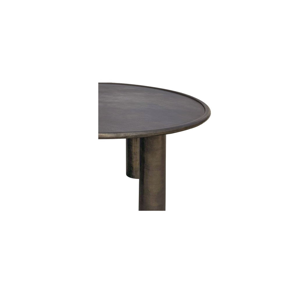 FI-1123-31-0