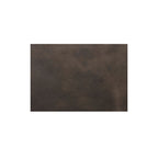 FI-1123-31-0