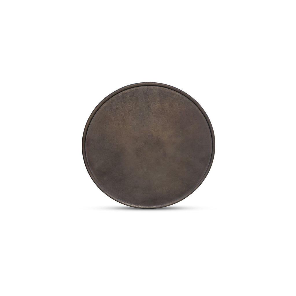 FI-1124-31-0
