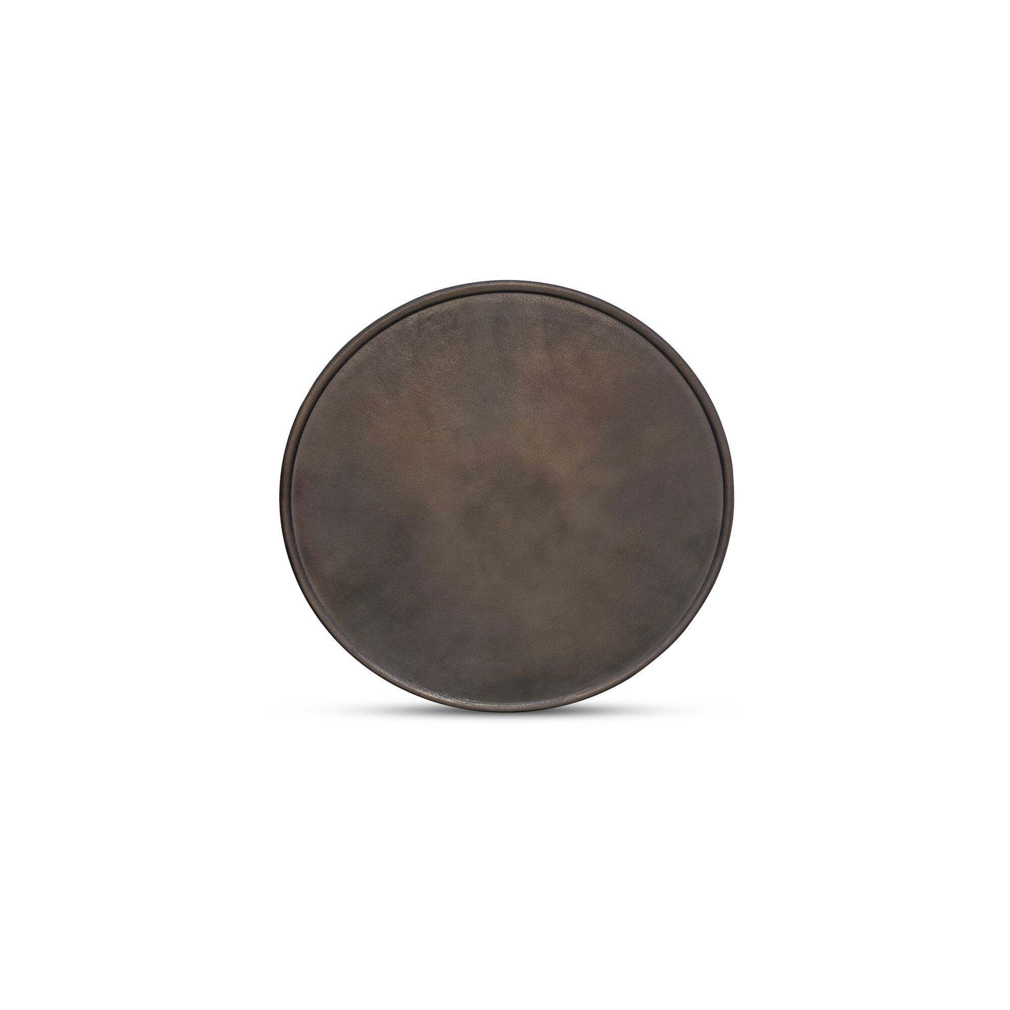 FI-1124-31-0