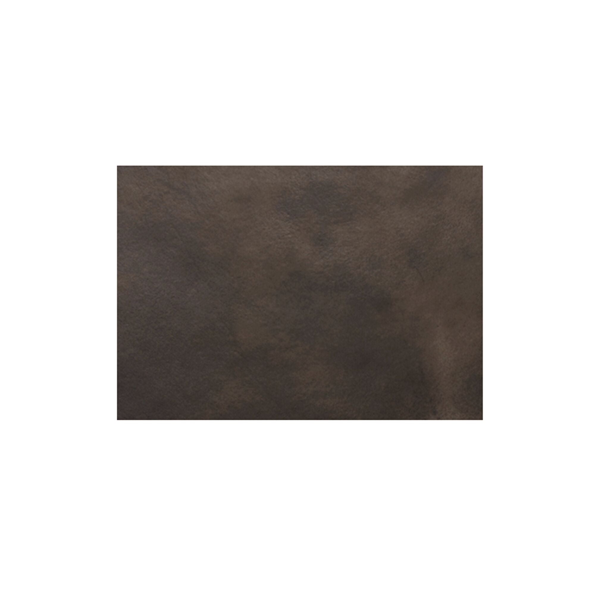 FI-1125-31
