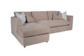 K37ZD-12-PD/MUS-BGE/PLEV-BSC/FLU-ALB