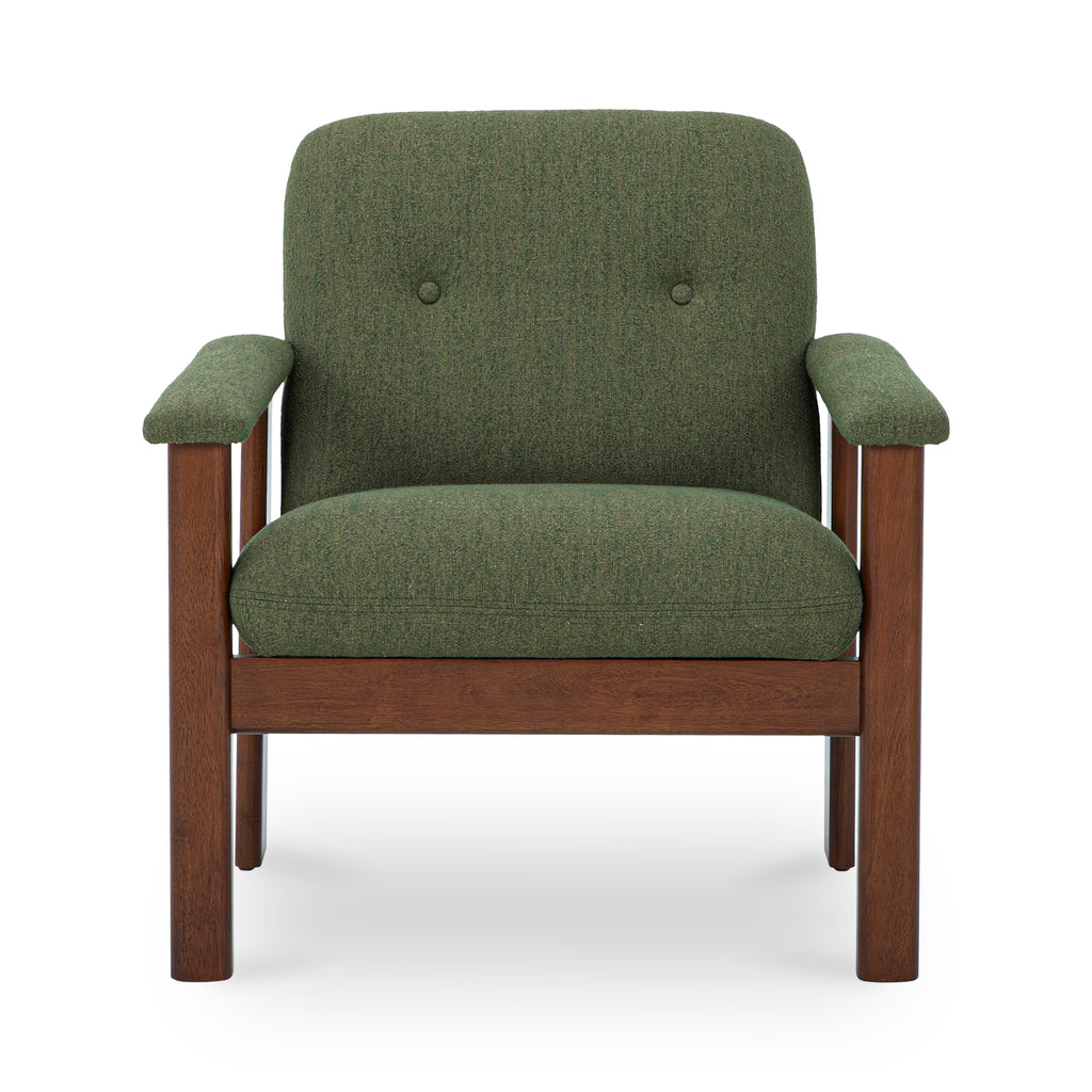 FO-1000-16