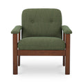 FO-1000-16