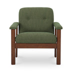 FO-1000-16