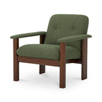 FO-1000-16