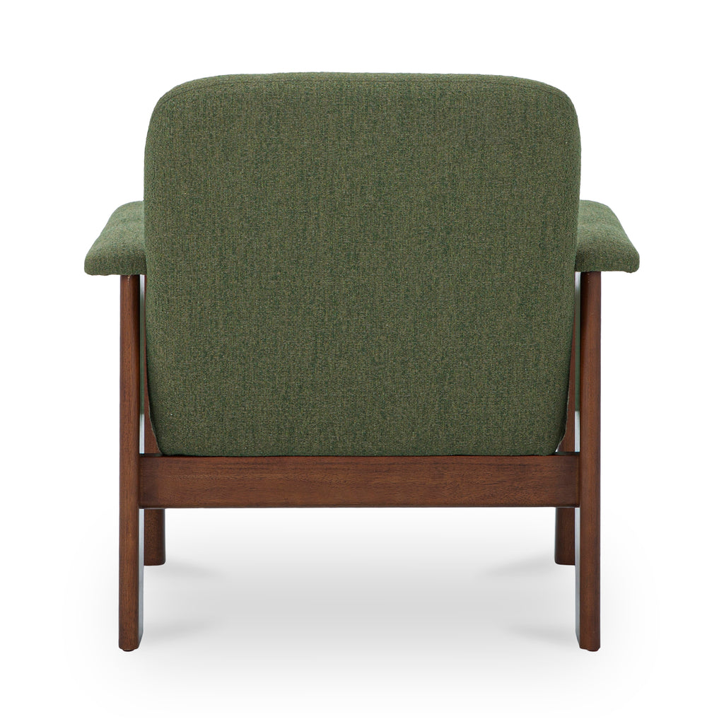 FO-1000-16