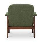 FO-1000-16