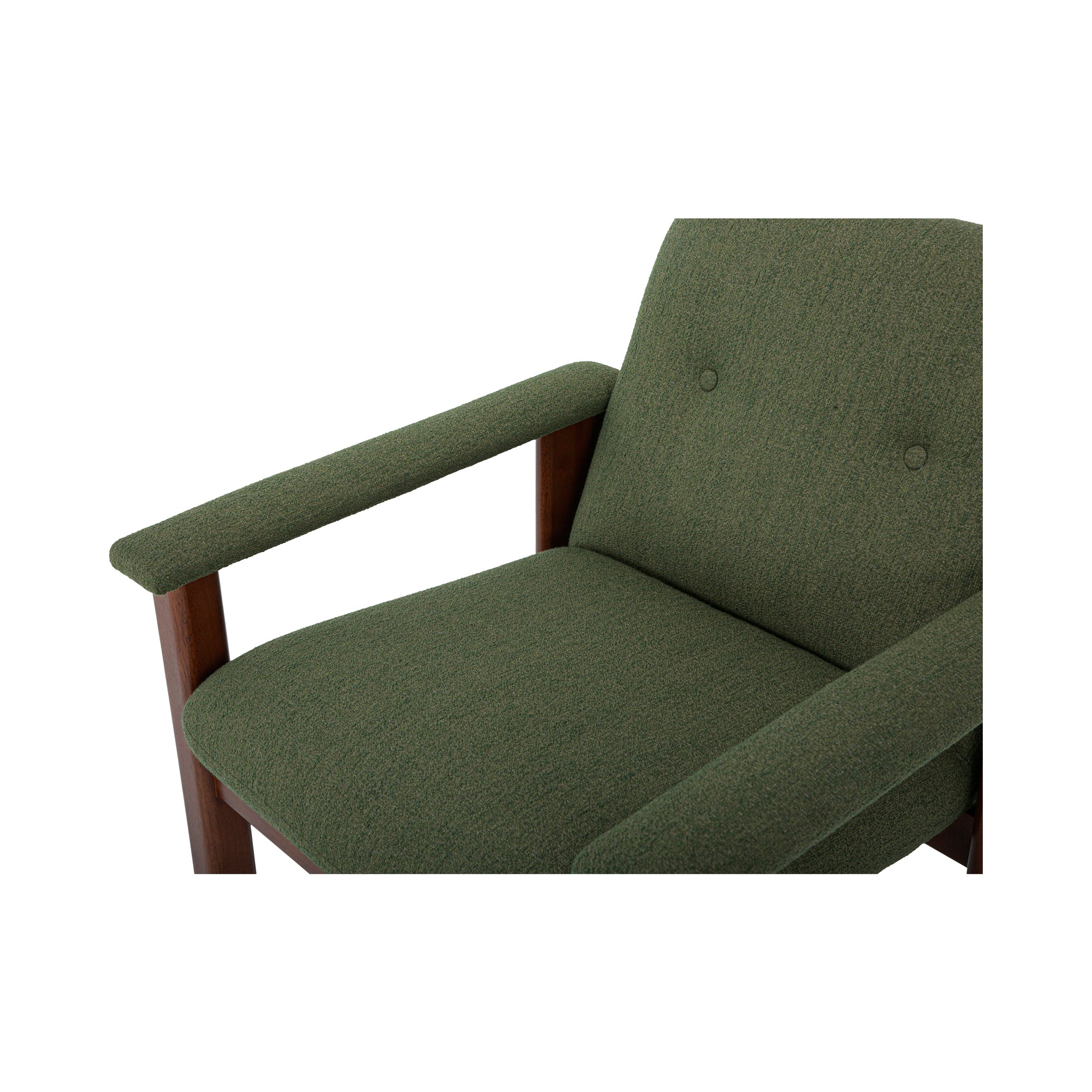 FO-1000-16