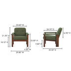FO-1000-16