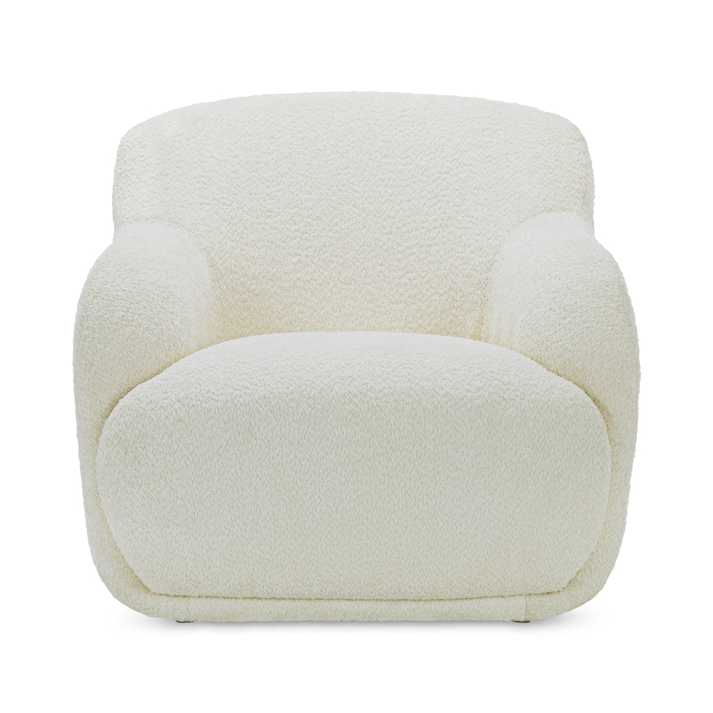 FO-1001-05