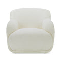 FO-1001-05