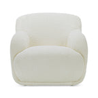 FO-1001-05
