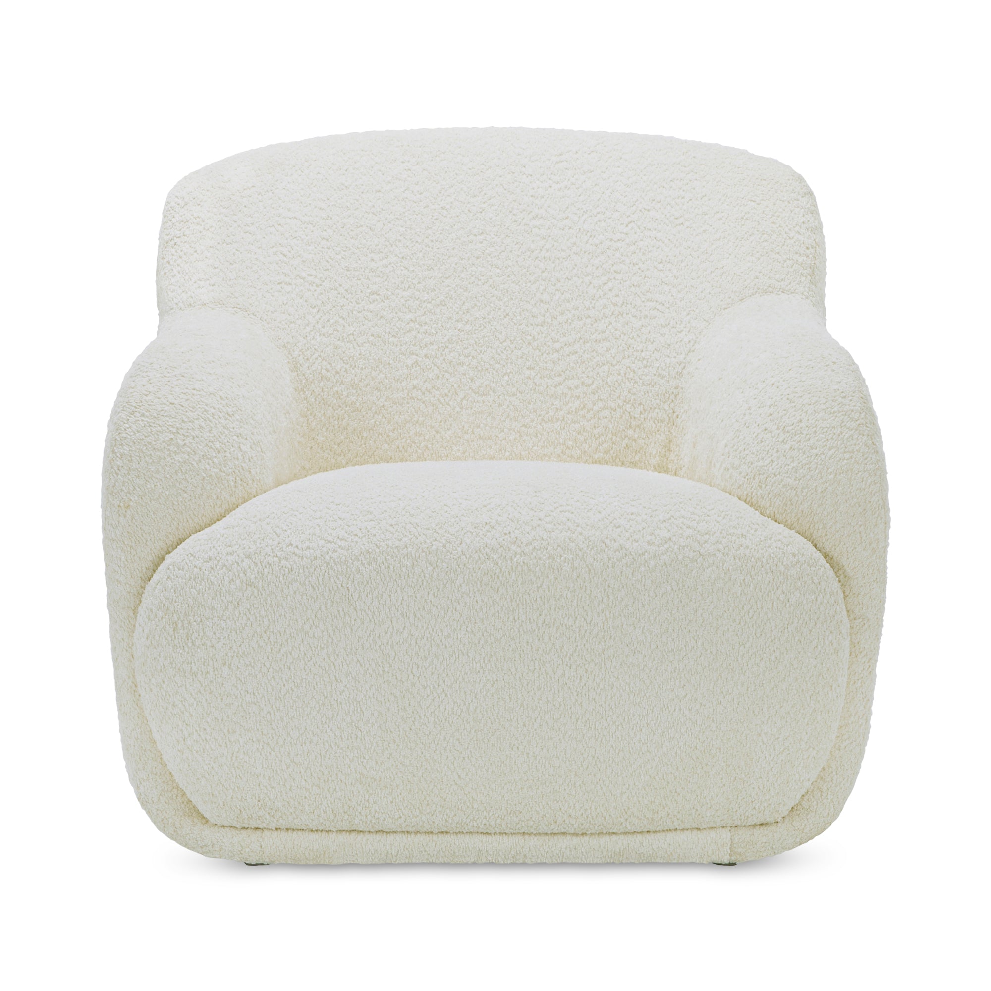 FO-1001-05