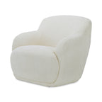 FO-1001-05