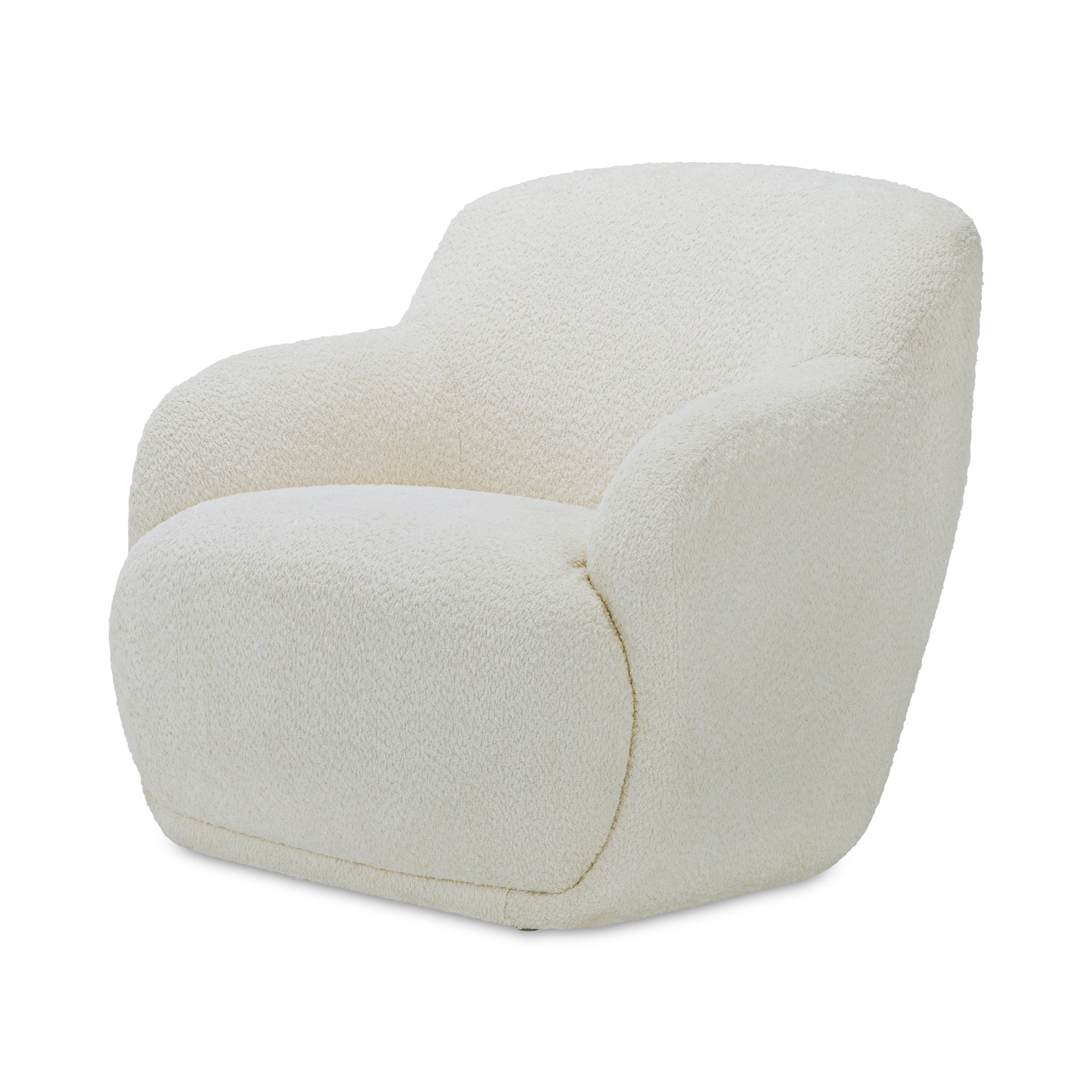 FO-1001-05