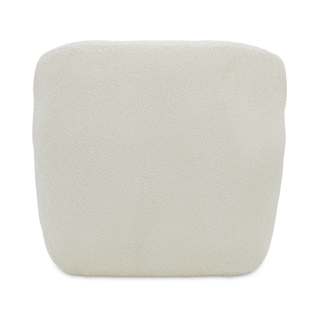 FO-1001-05