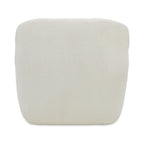 FO-1001-05