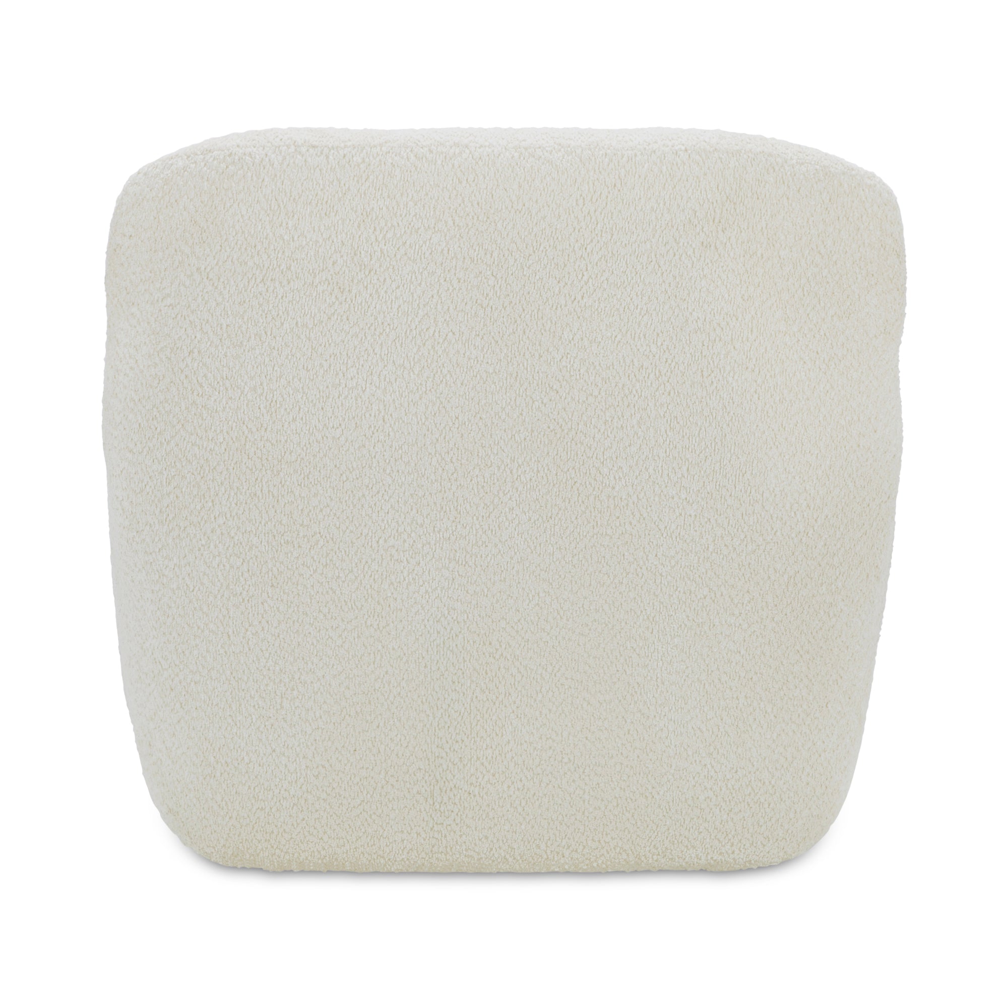 FO-1001-05