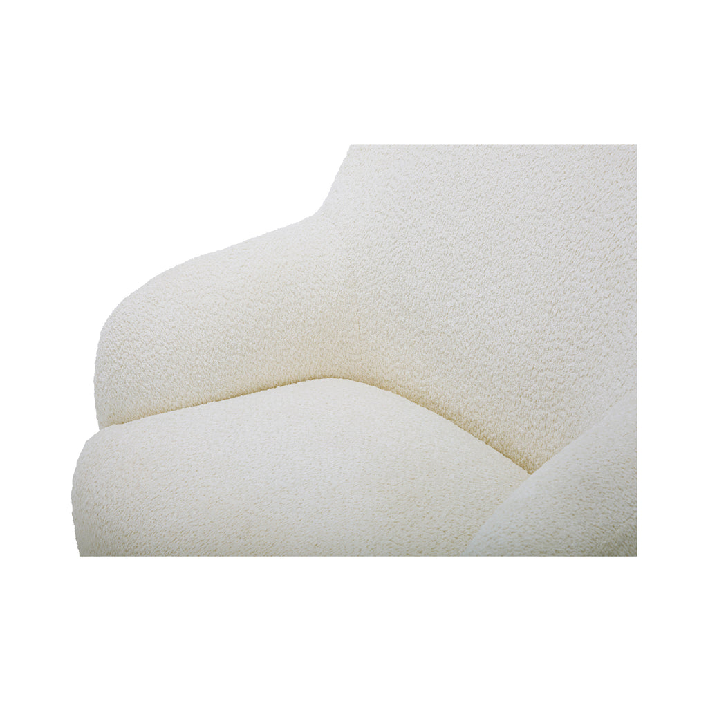 FO-1001-05