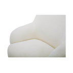 FO-1001-05