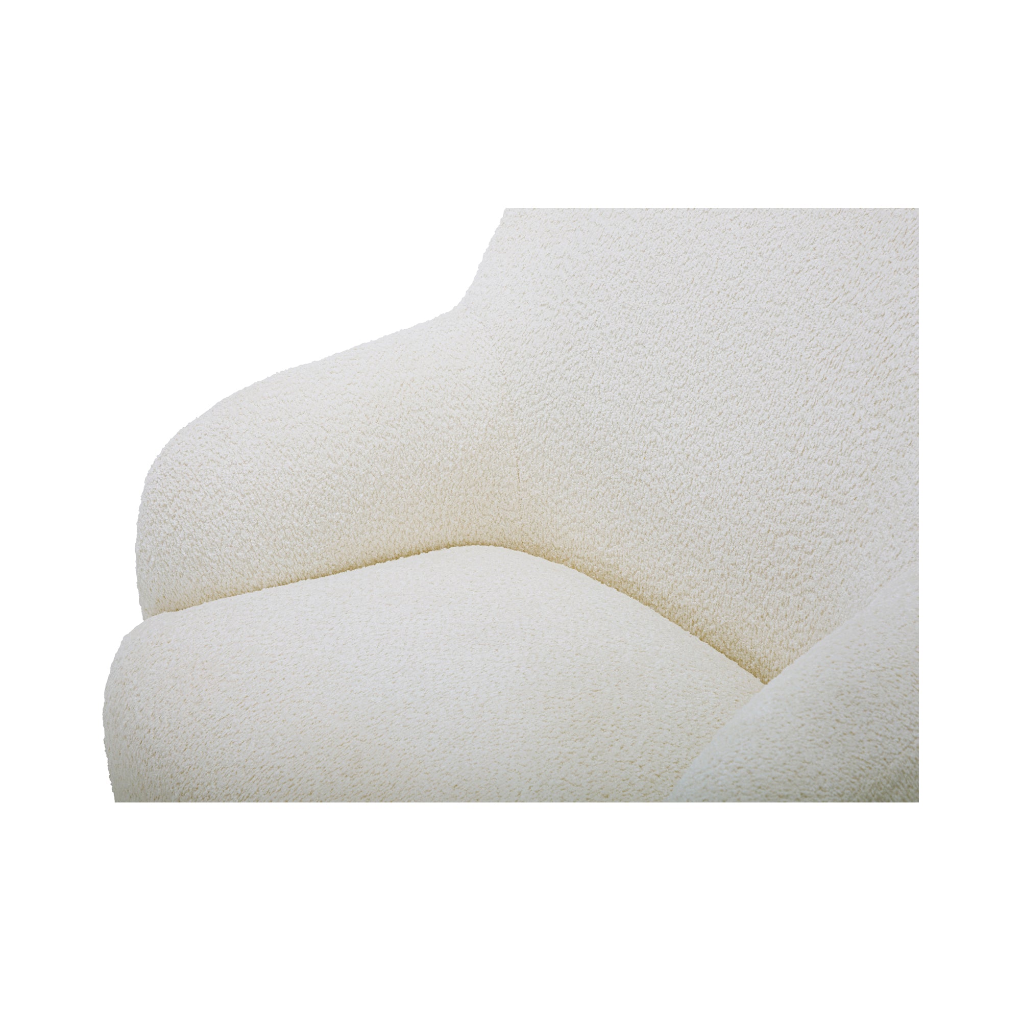 FO-1001-05