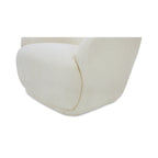 FO-1001-05