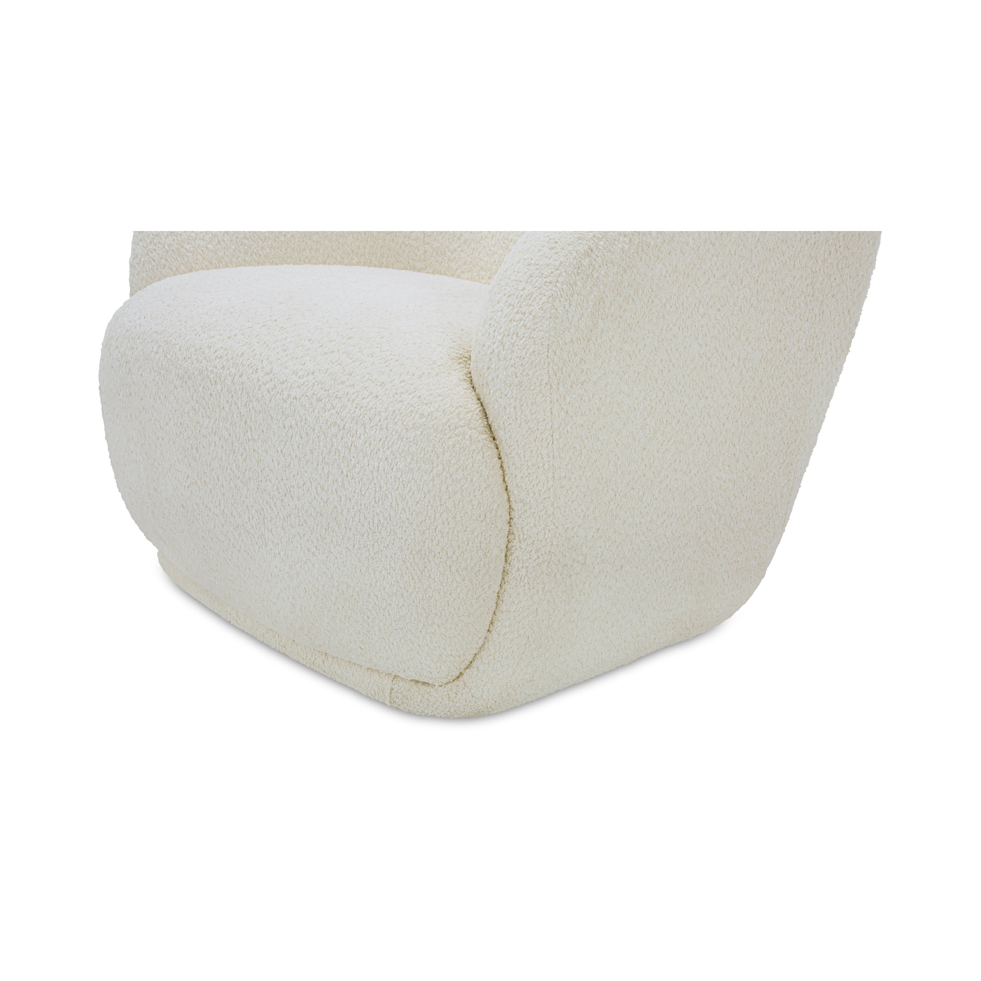 FO-1001-05