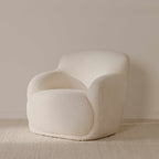 FO-1001-05