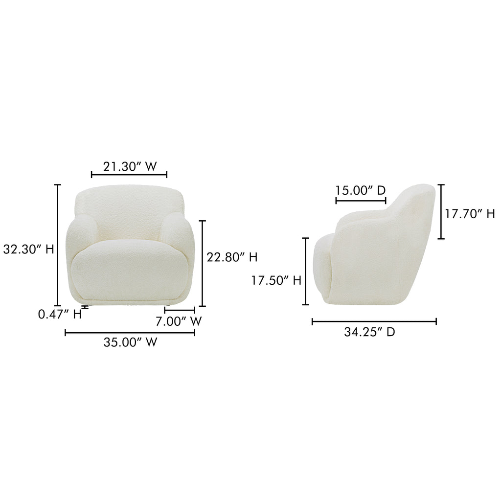 FO-1001-05