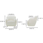 FO-1001-05