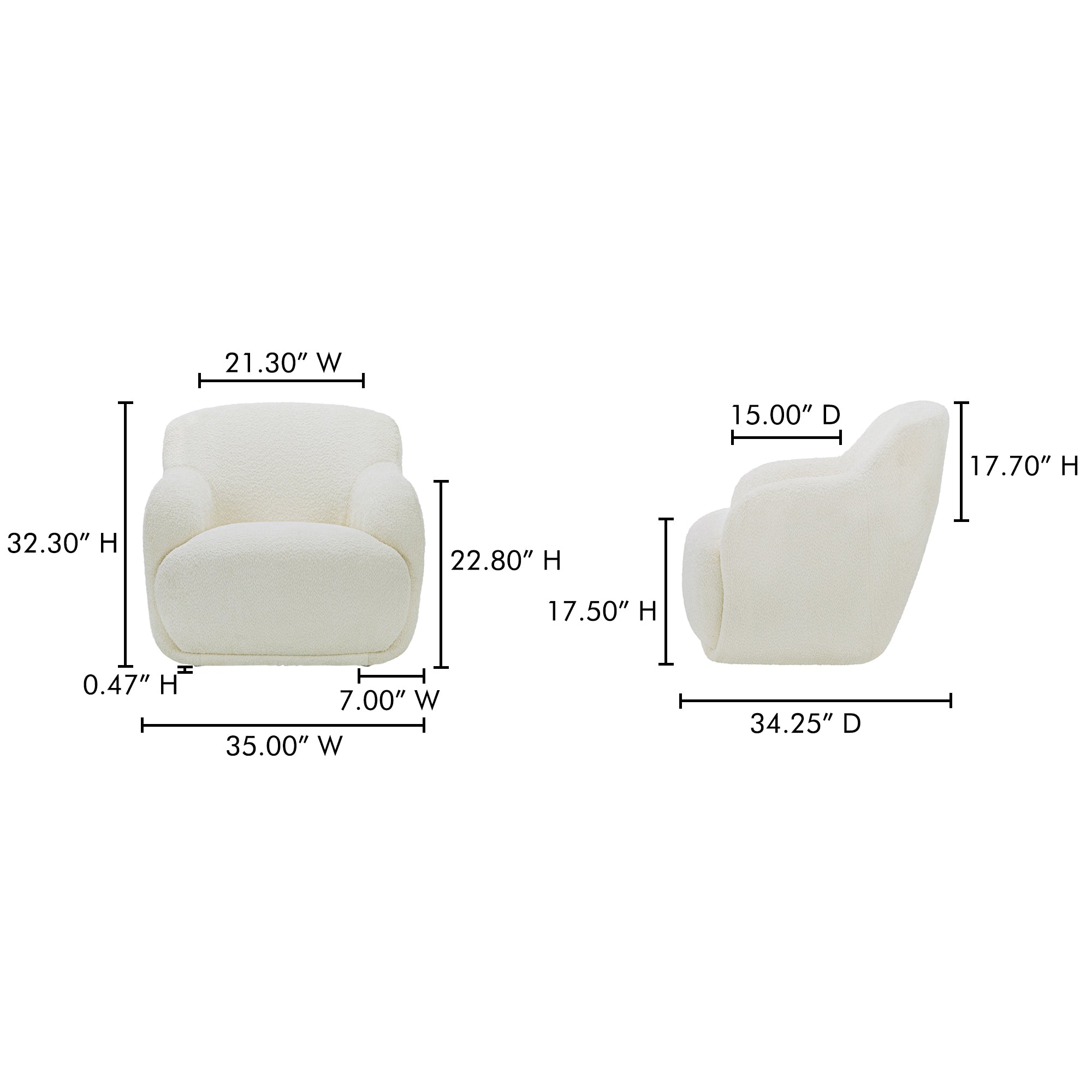 FO-1001-05