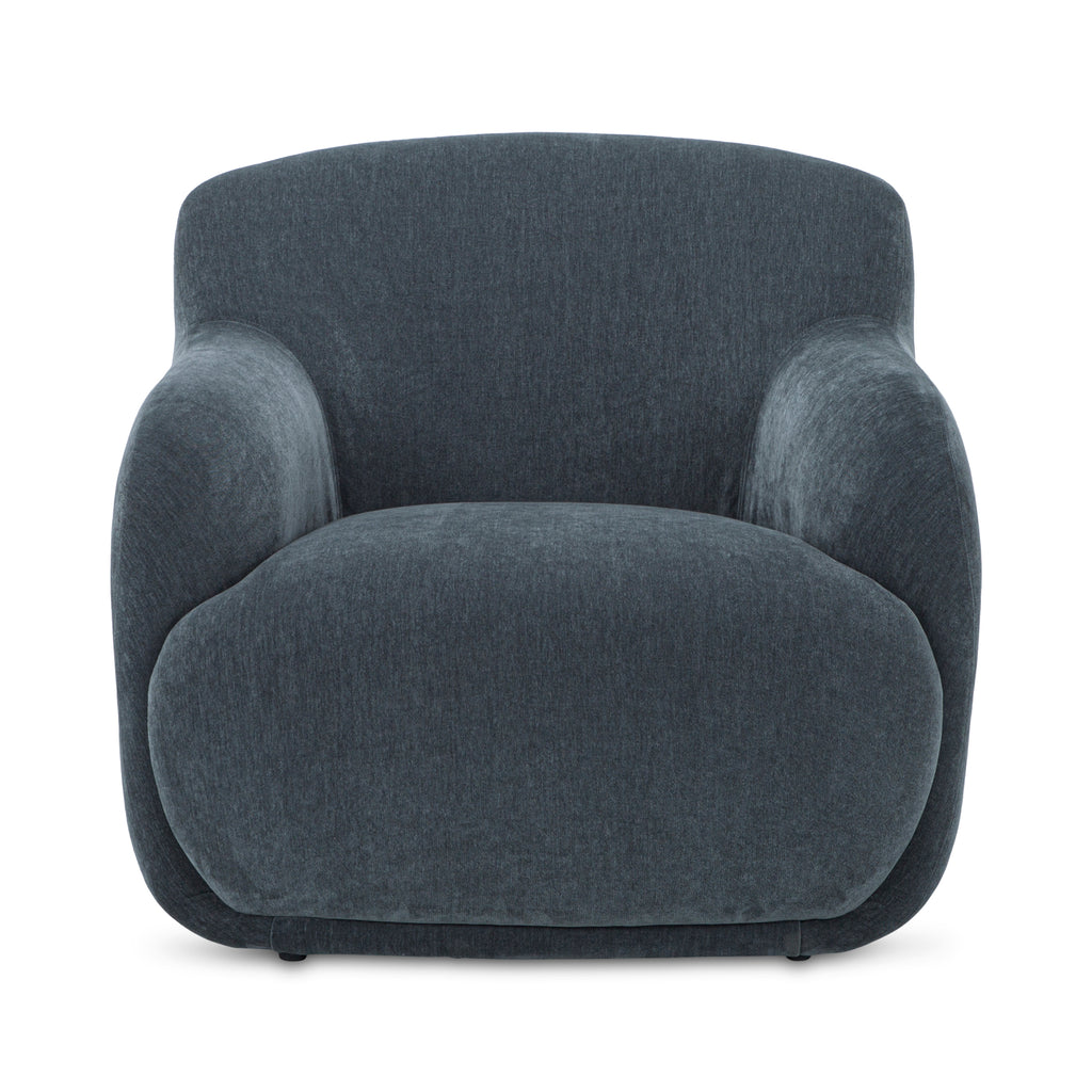 FO-1001-19
