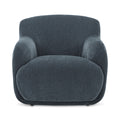 FO-1001-19
