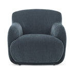 FO-1001-19