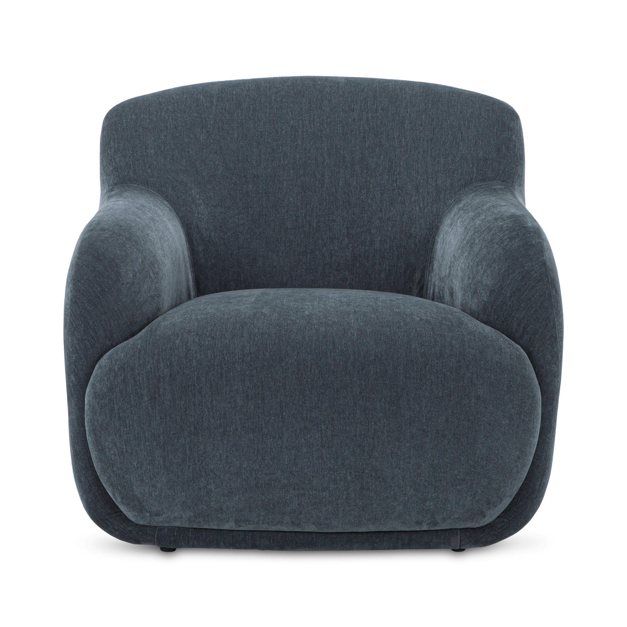 FO-1001-19