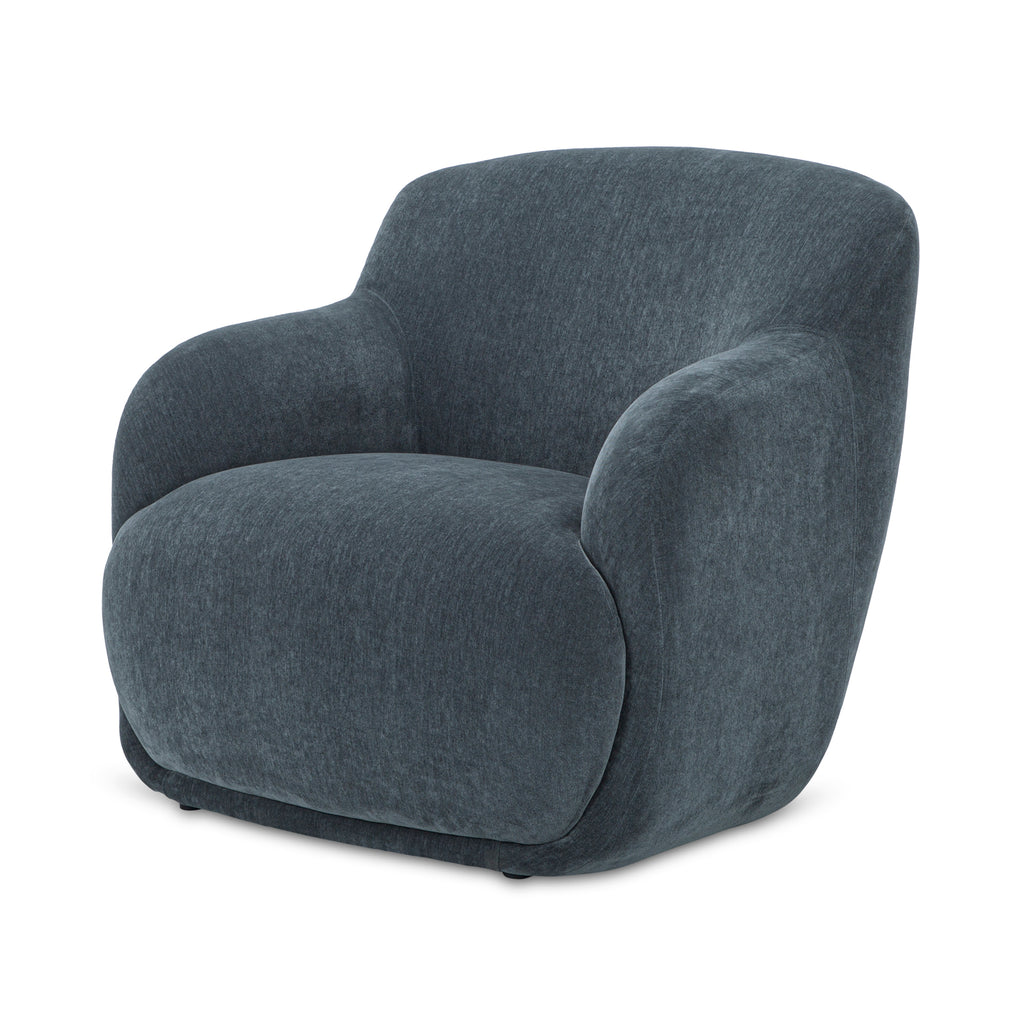 FO-1001-19