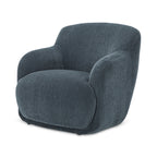 FO-1001-19