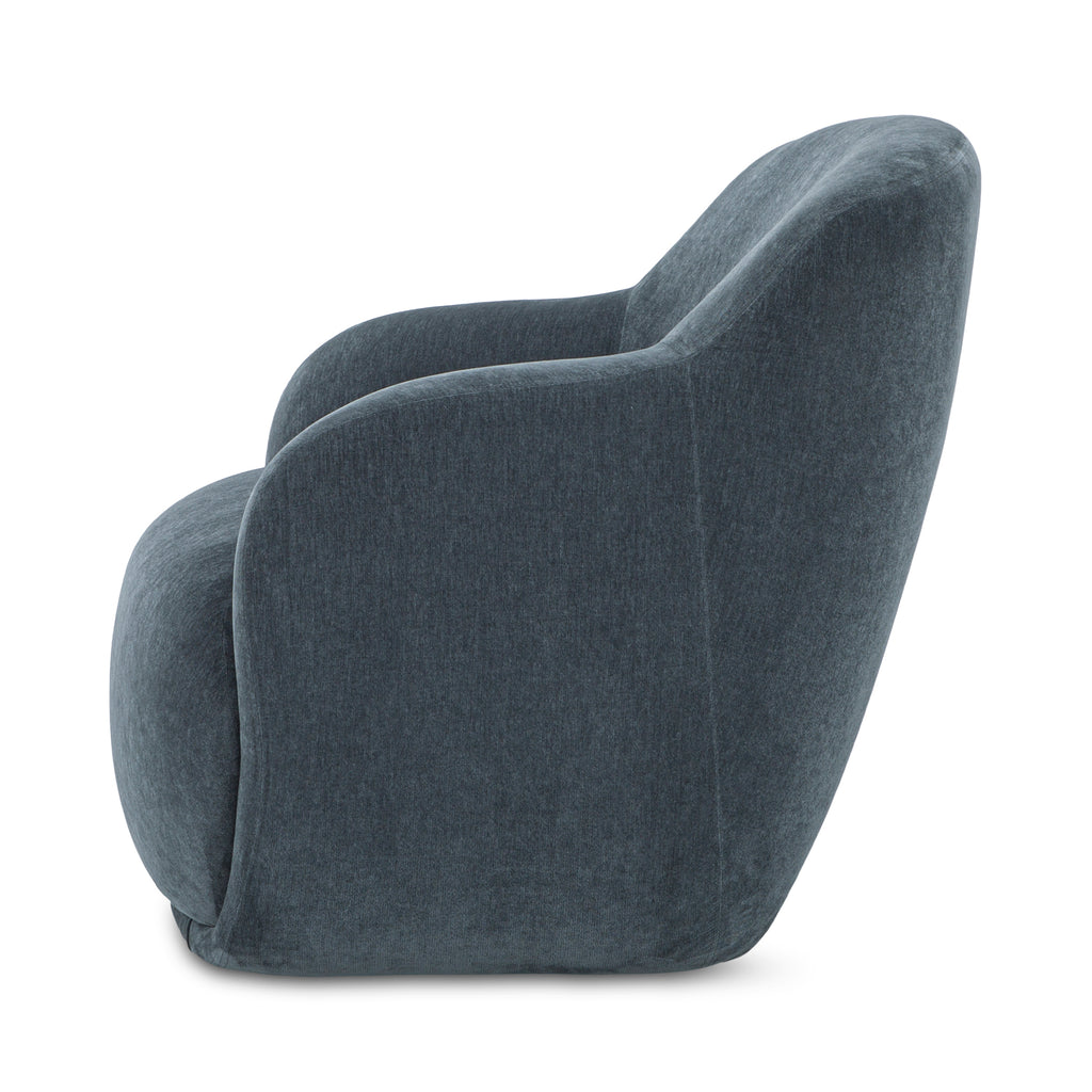 FO-1001-19