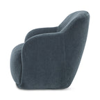 FO-1001-19
