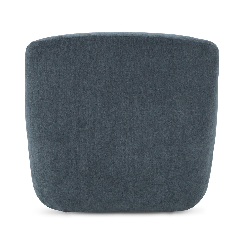 FO-1001-19