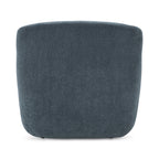 FO-1001-19