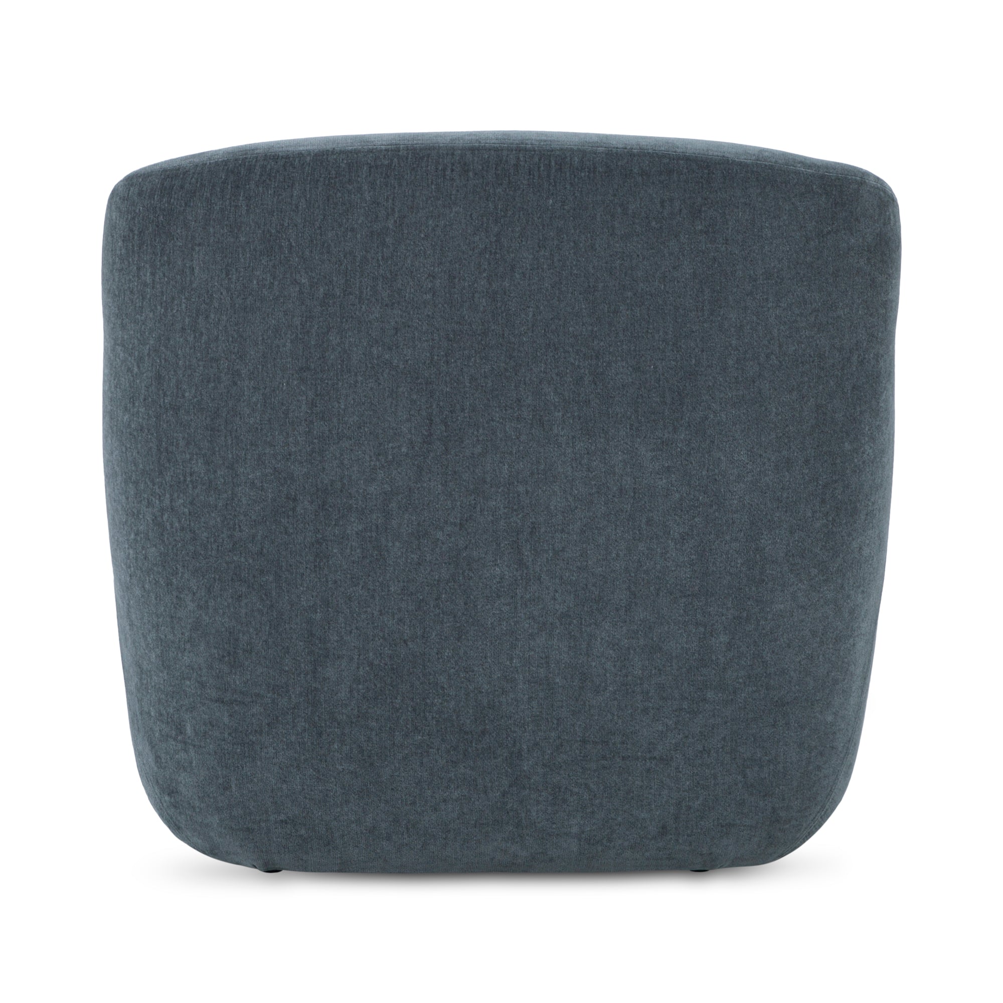 FO-1001-19