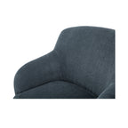 FO-1001-19