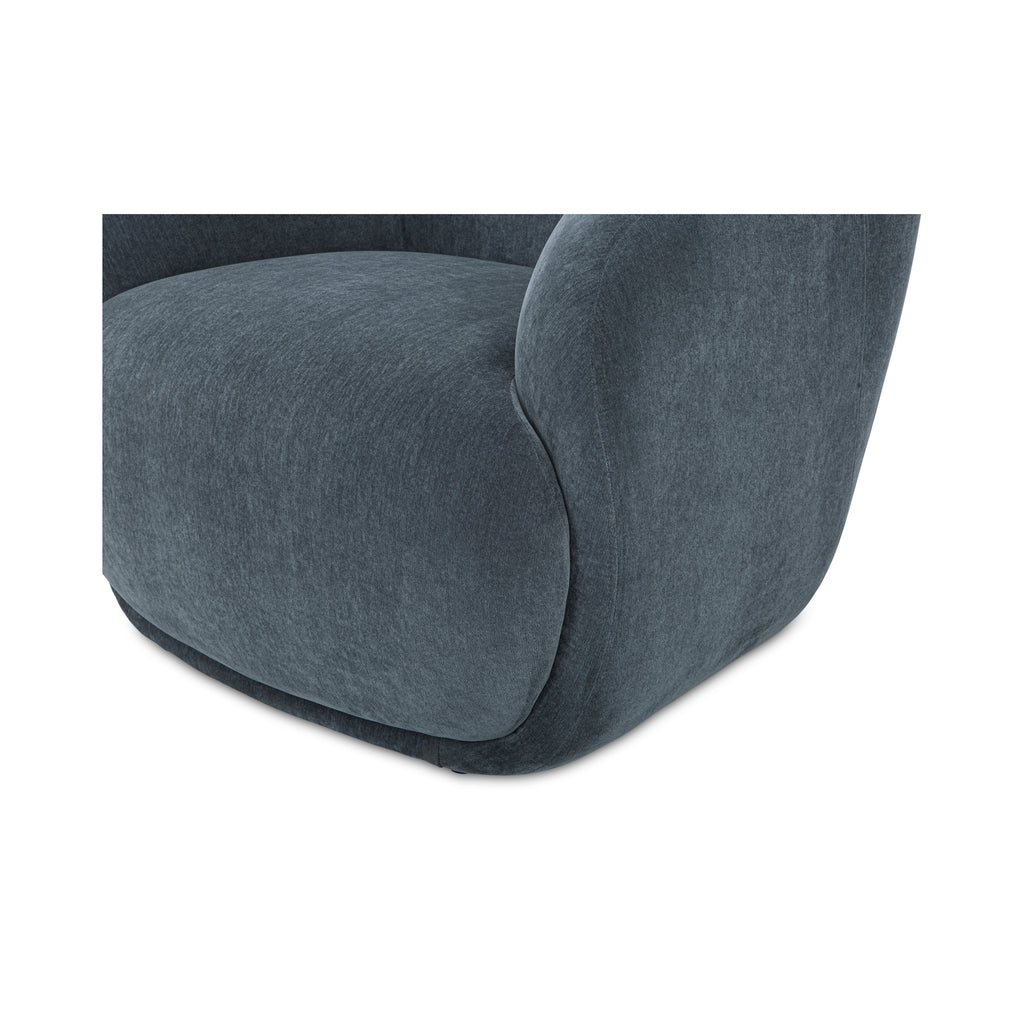 FO-1001-19
