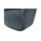 FO-1001-19