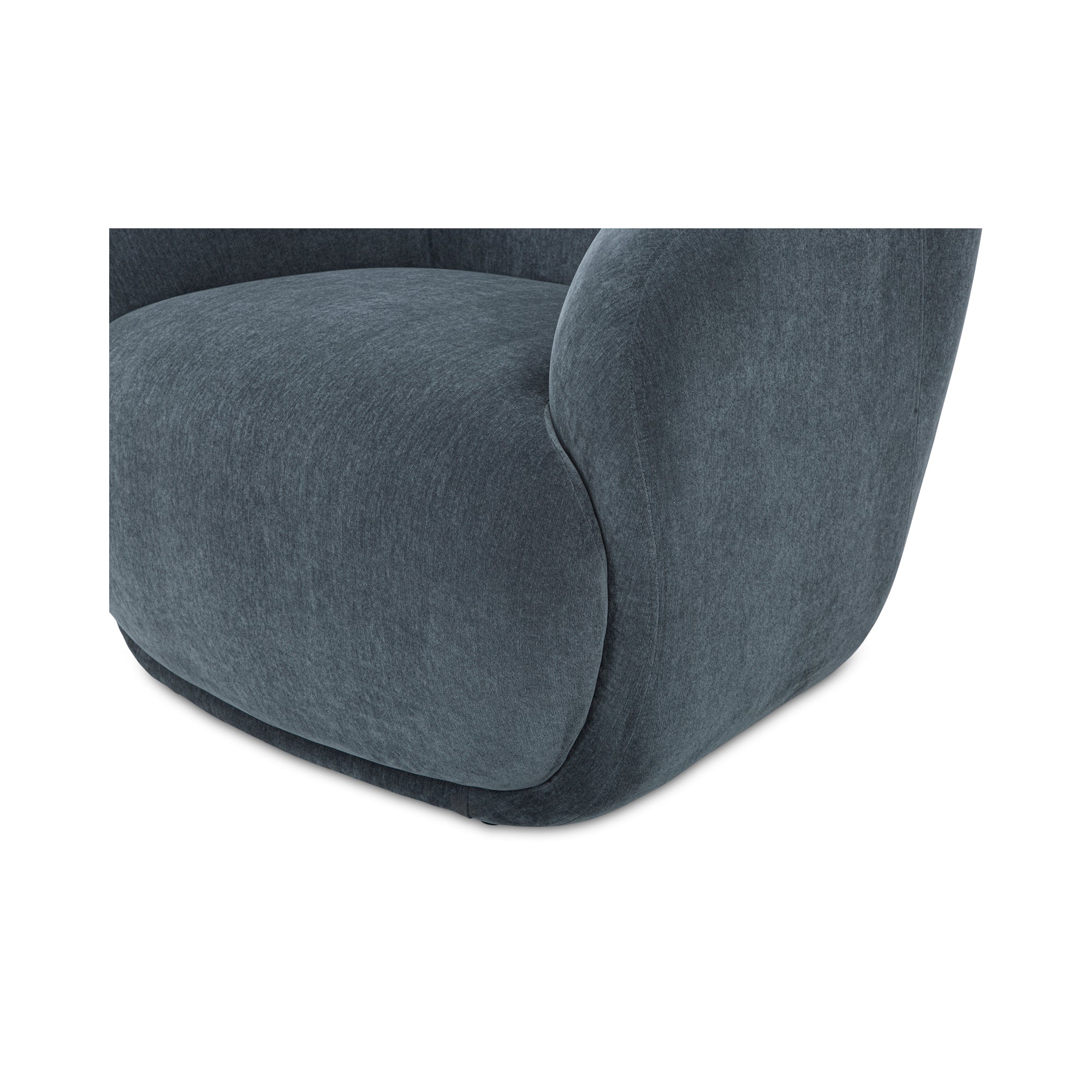 FO-1001-19