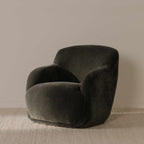 FO-1001-19