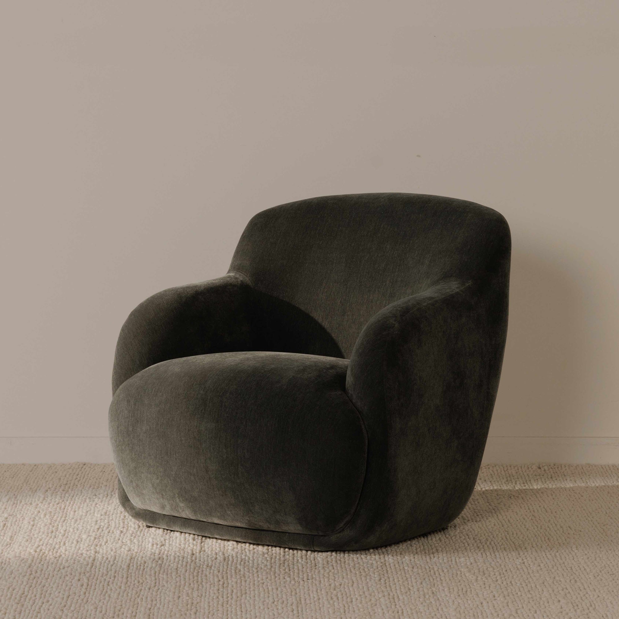FO-1001-19
